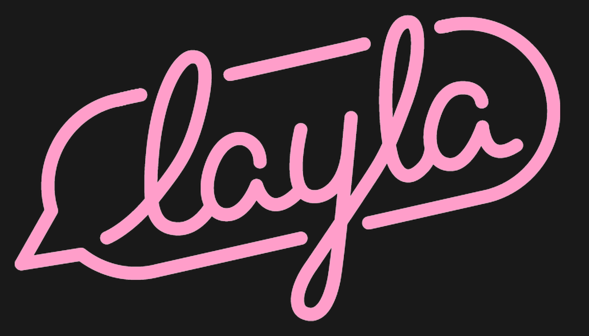 All Things Cash - Layla